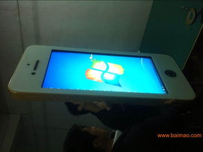 42寸多媒體廣告機 選擇廠家、了解價格與專業制作全攻略