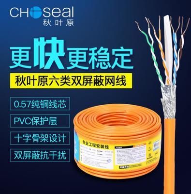 物聯網時代下，國內物聯網發展的五大要素與系統集成之道